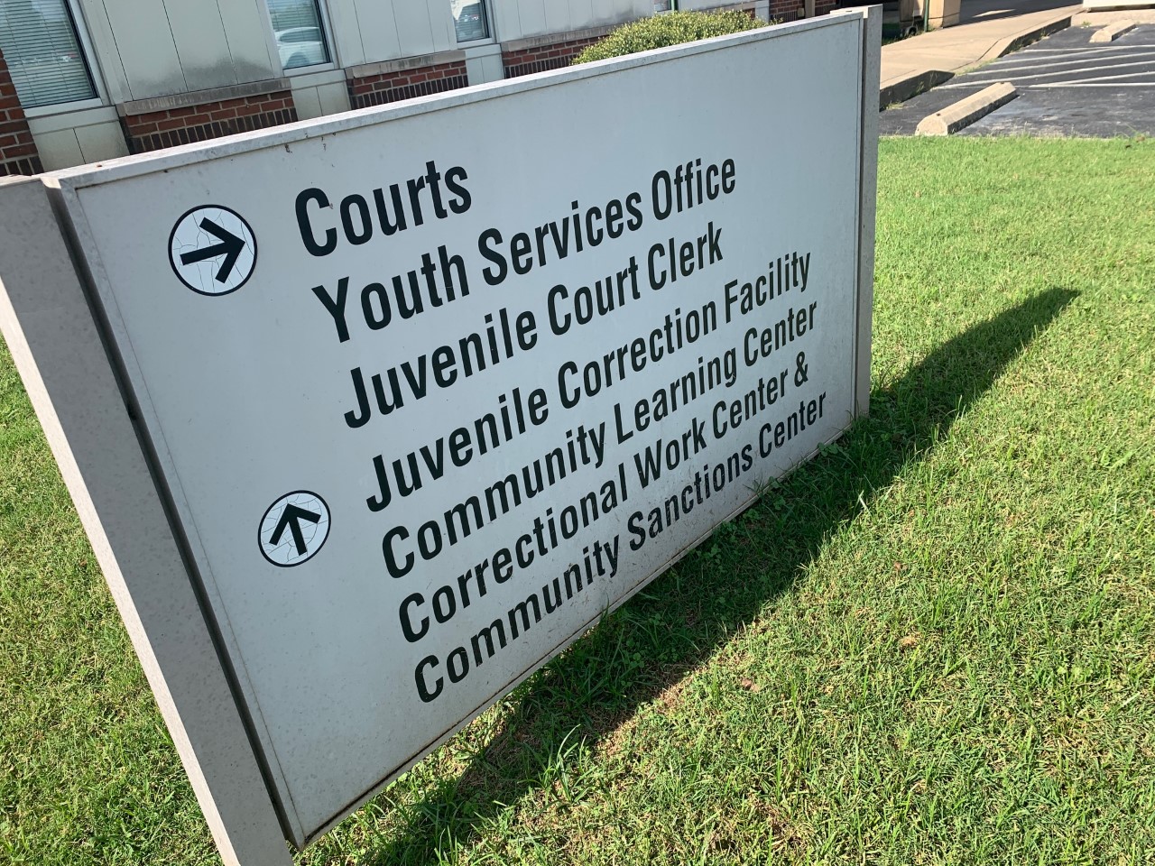 detentioncenter.jpeg