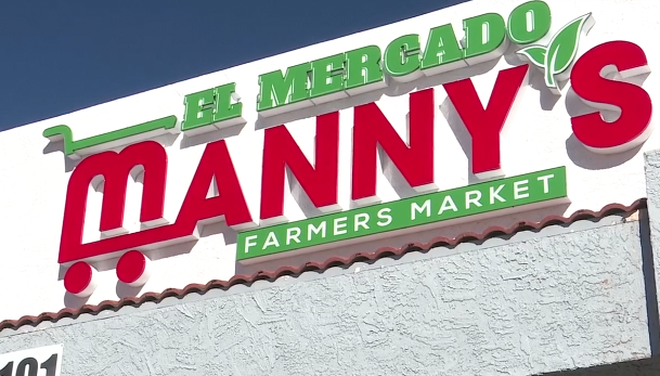 Sierra Vista grocery store sees declining sales, increasing costs despite tariffs being delayed 