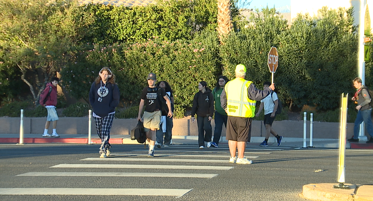 arbor view high school 