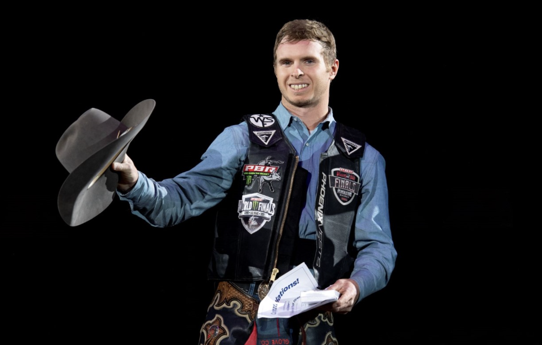 PBR Lane Nobles.png