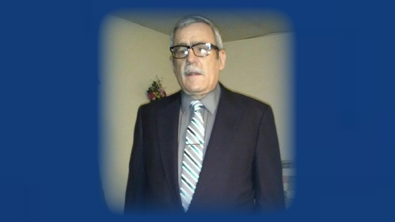 Barry Alan Schilling
June 13, 1961 - July 4, 2021