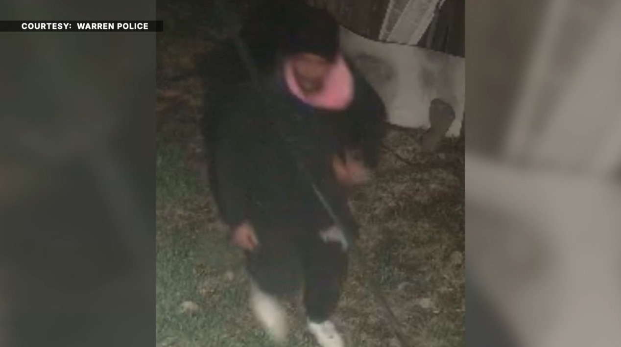 Screenshot 2026-04-16 at 5.40.37 PM.jpg