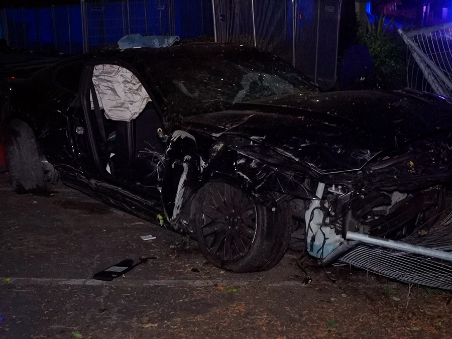 rancho_bernardo_rollover_crash1_052324.jpg