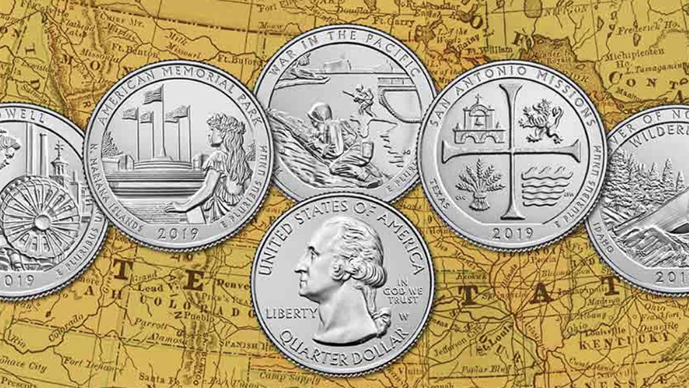 WPTV-GREAT-AMERICAN-COIN-HUNT.jpg