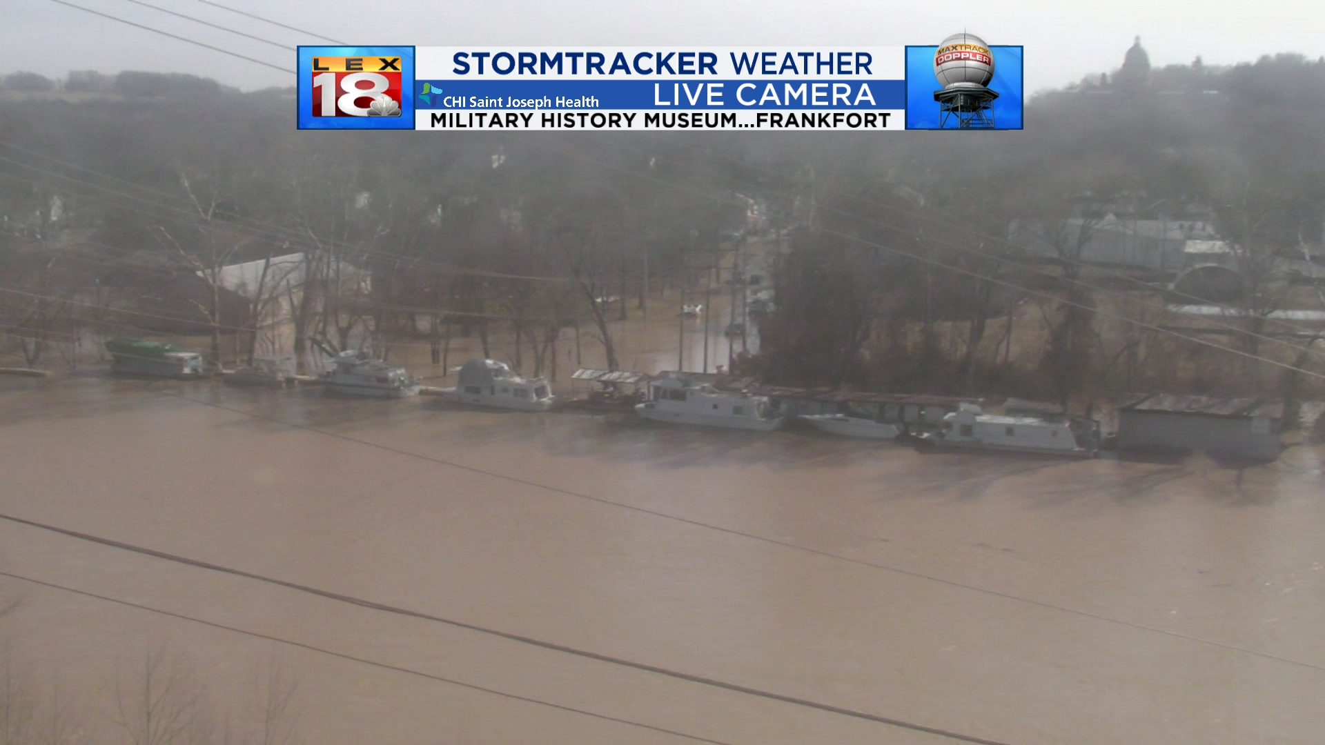 frankfort flood.jpg