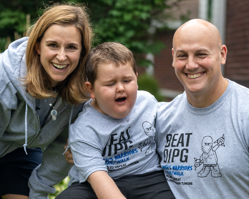 ChadTough Foundation.png