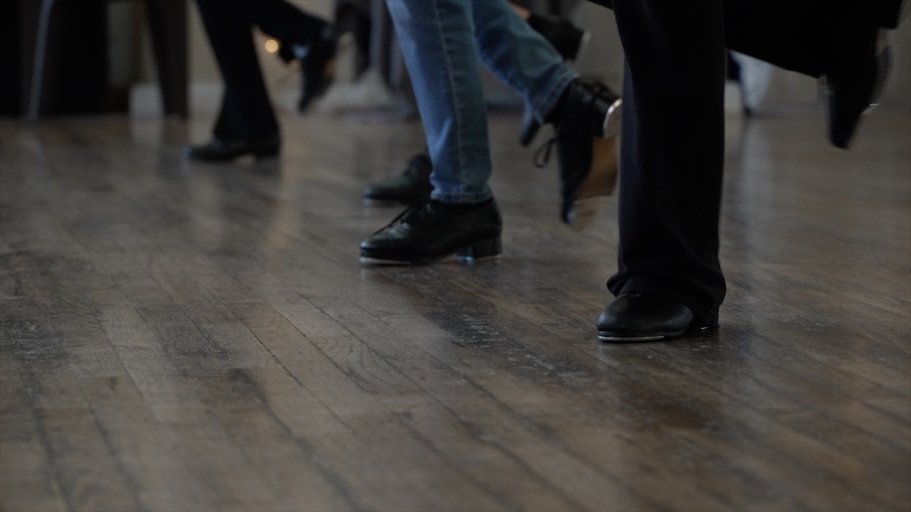 Move Dance Studio.jpg