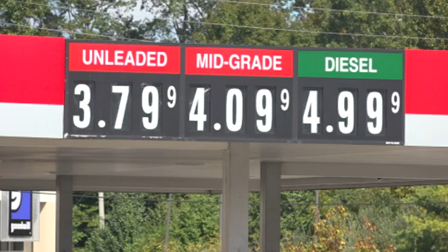 GAS.PNG