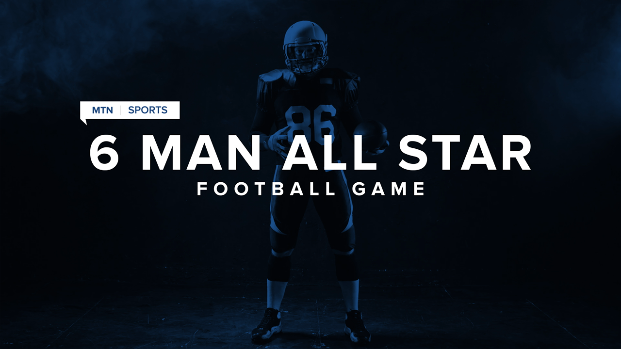CMS 6 Man All Star Football Game.png