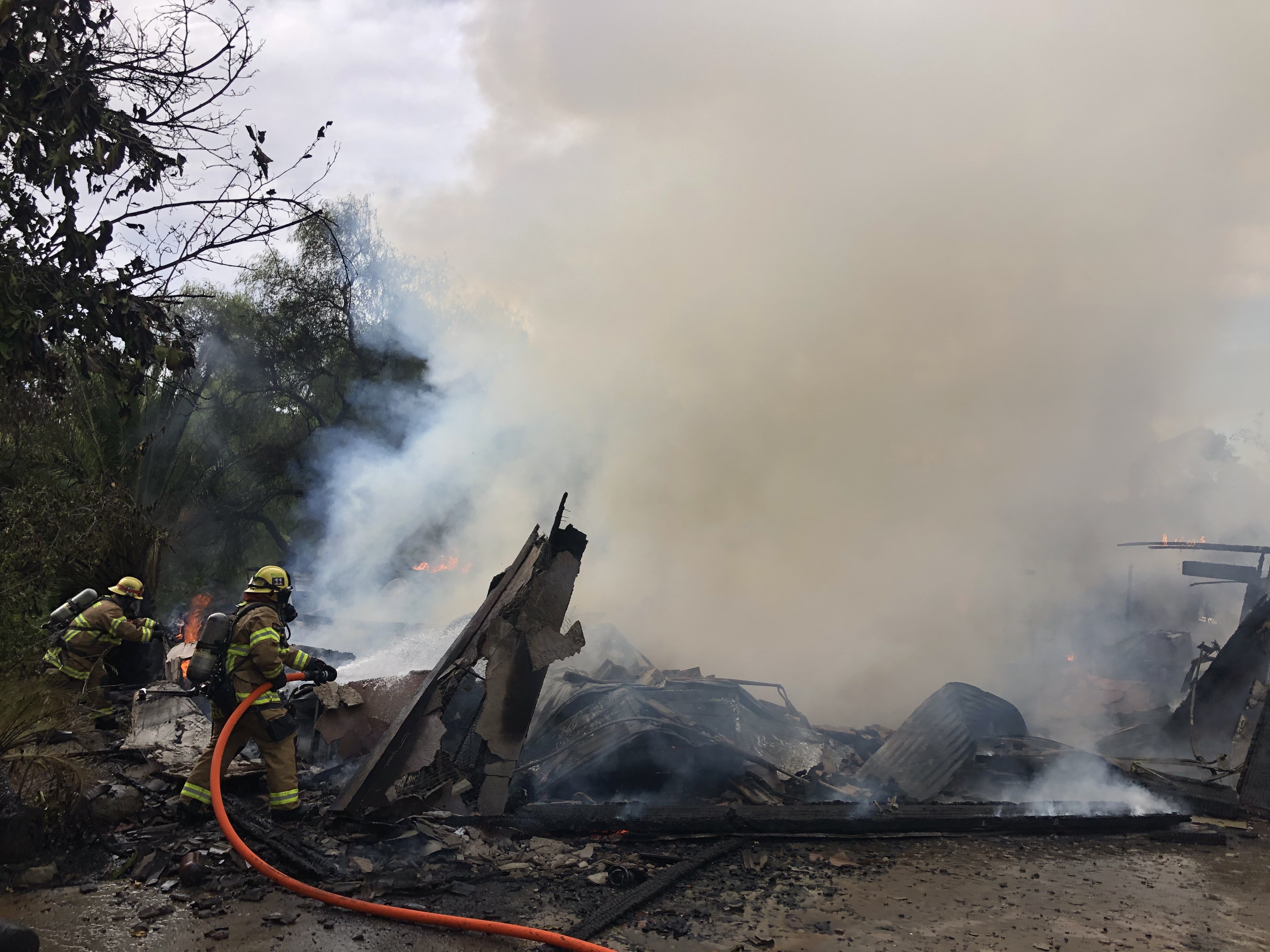 deer springs fire cal fire san diego 10-31-2020.jpeg