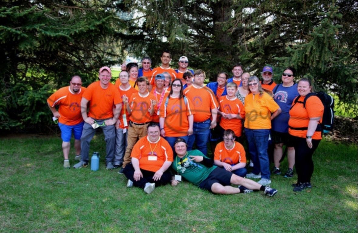 Kalispell Krushers 