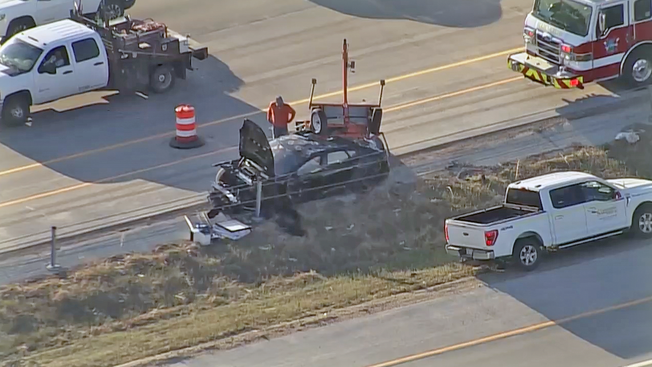 car crash.png