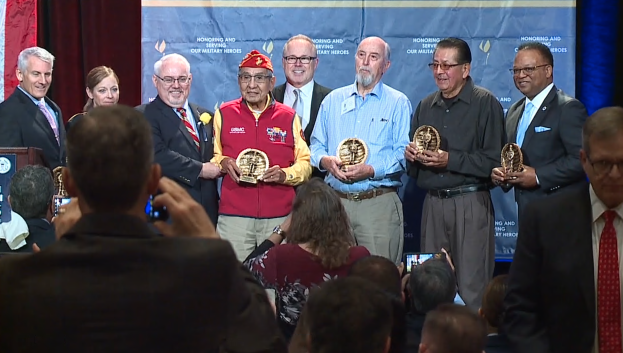 Screen Shot 2021-11-11 at 8.59.11 PM.png