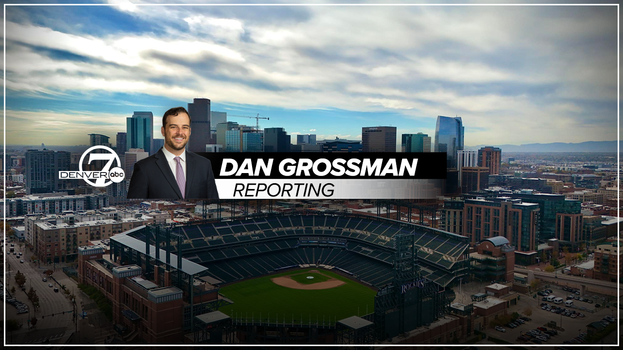 coors field rockies money dan grossman.png
