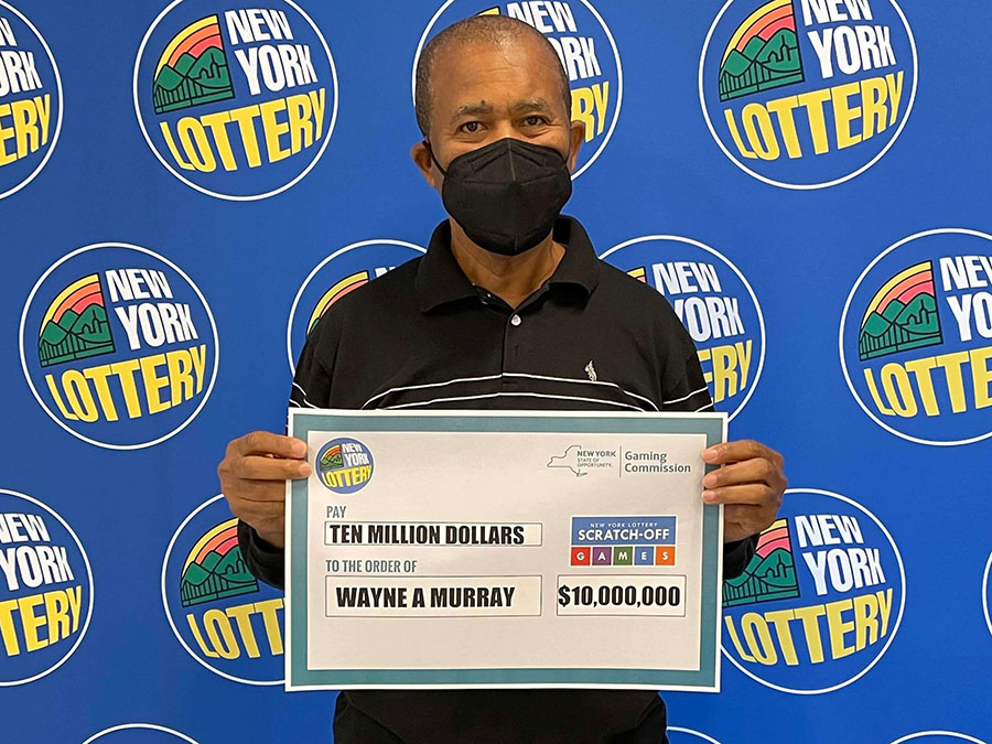 wayne_murray_new_york_lottery.jpg