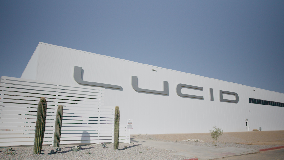 Lucid.jpg