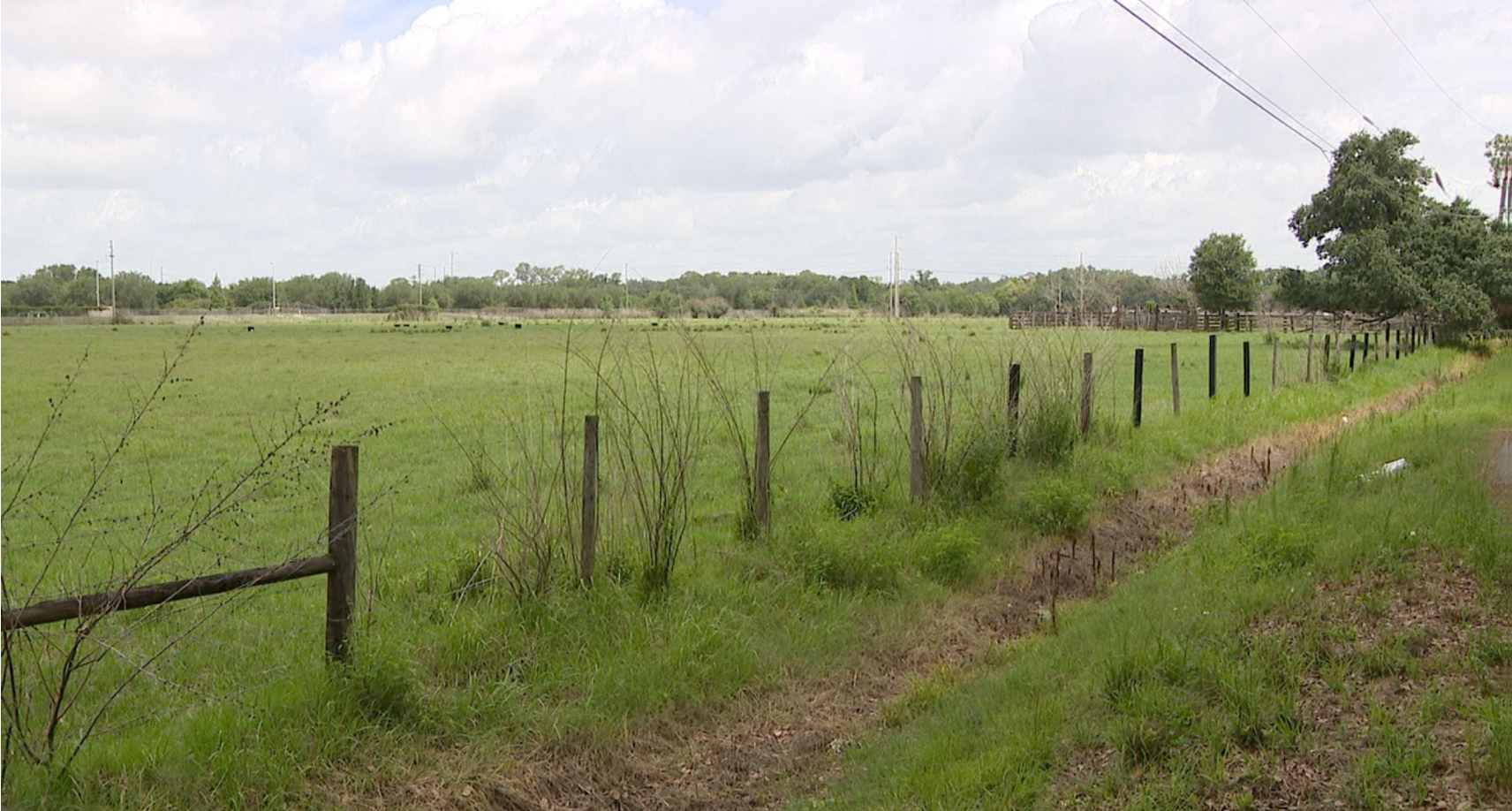 Lakeland residents push back on proposed data center before formal city review