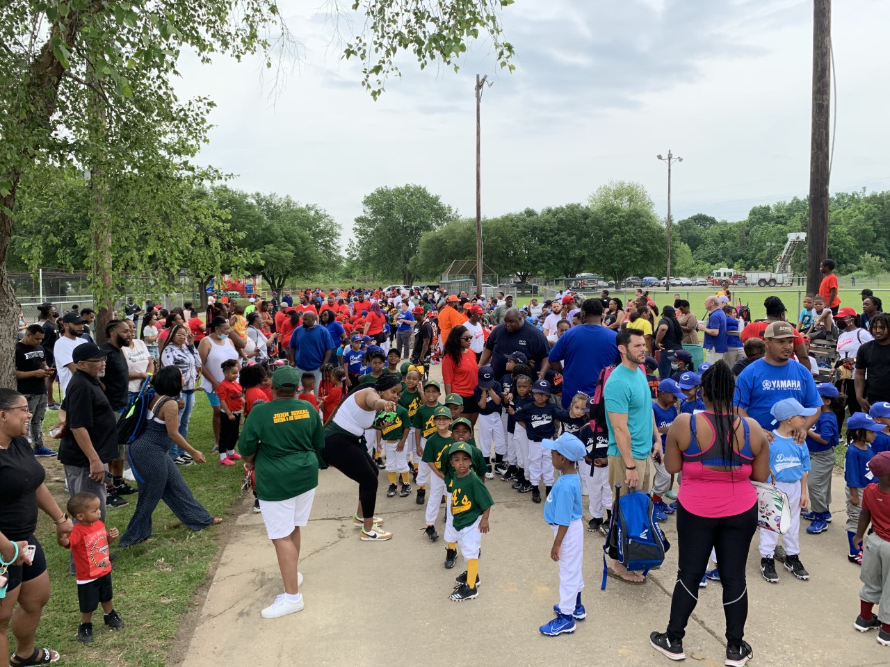 LITTLELEAGUE.jpg