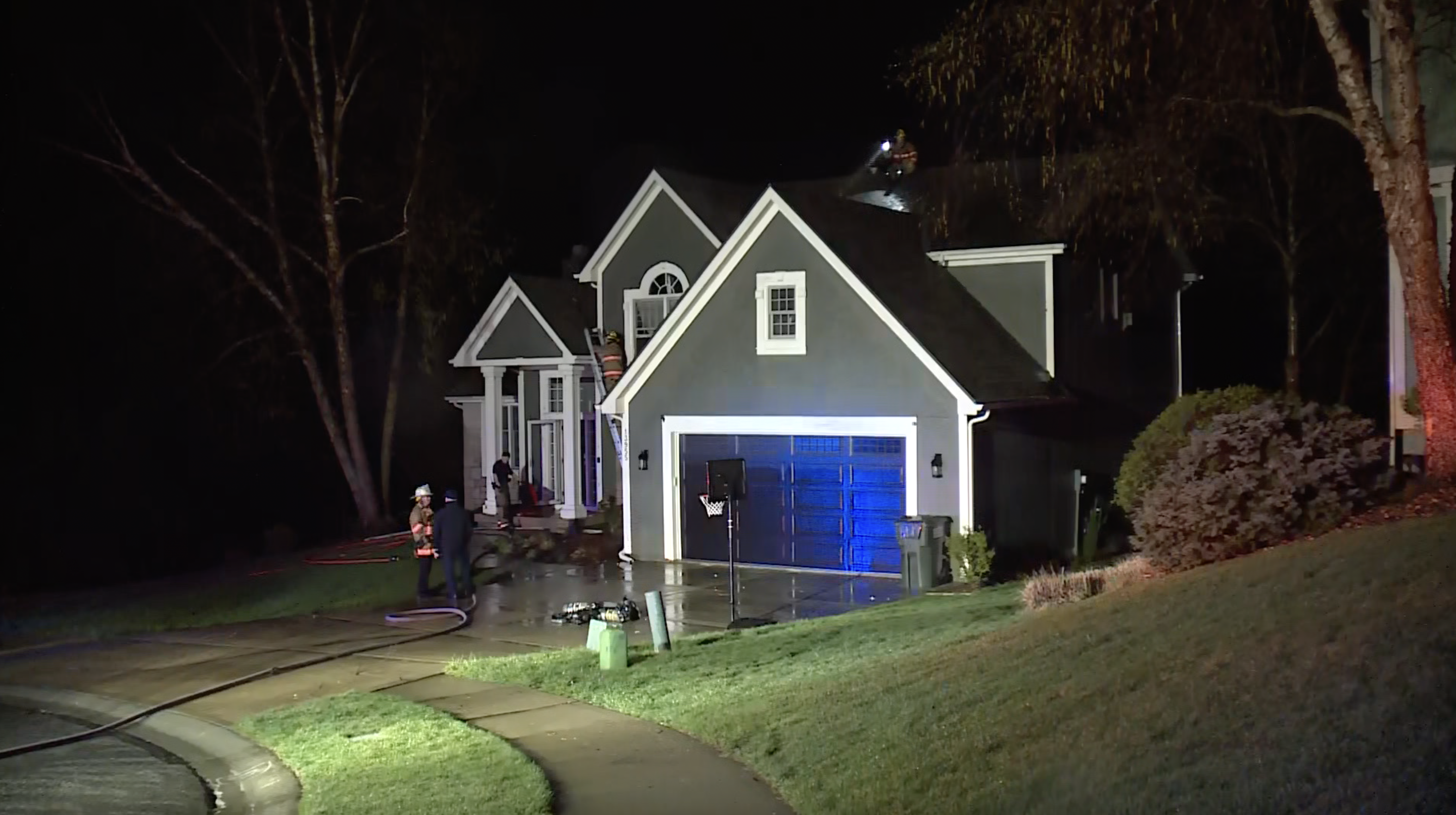 House struck by lightning.png