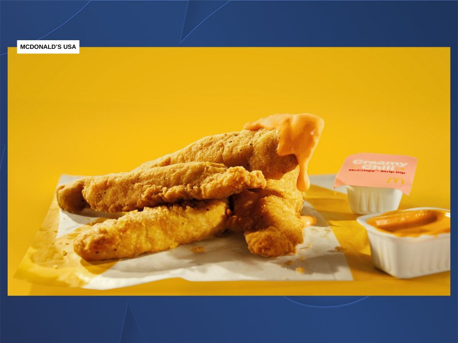mcdonalds_mccrispy_strips.png