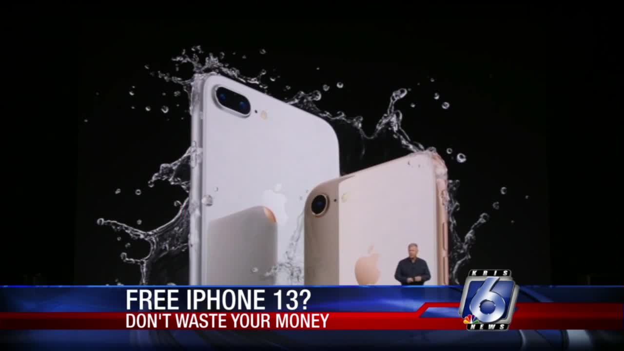 DWYM: Are those cheap iPhone 13 deals really that good? - Vimarsana News