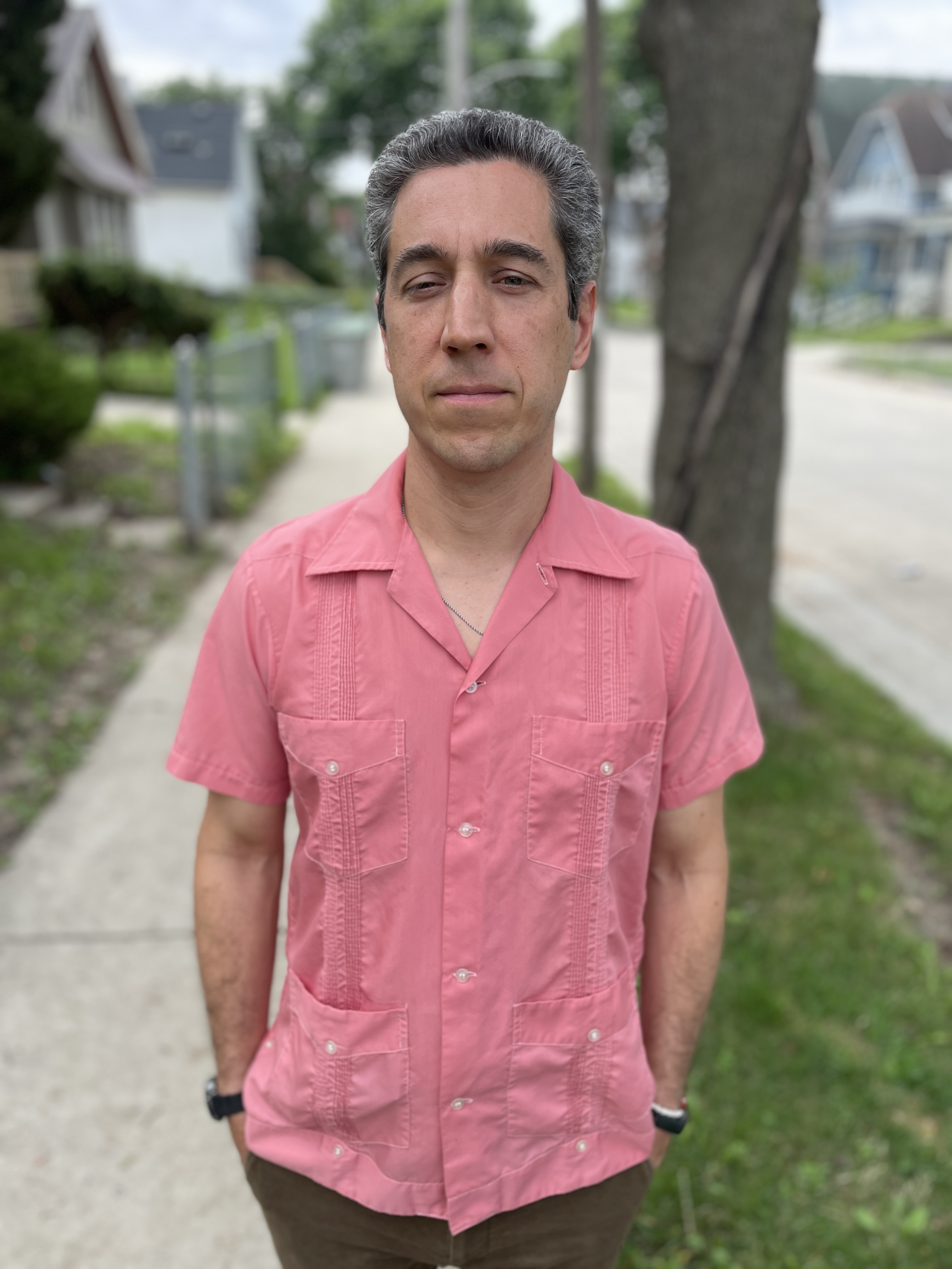 Milwaukee’s Amani Neighborhood Secures Funding for 94 Affordable Homes