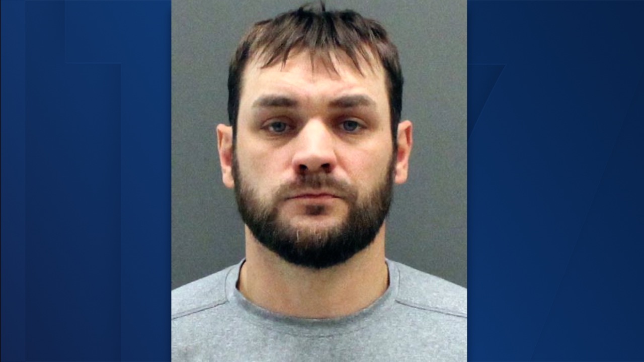 Anthony Jon Meyer .jpg