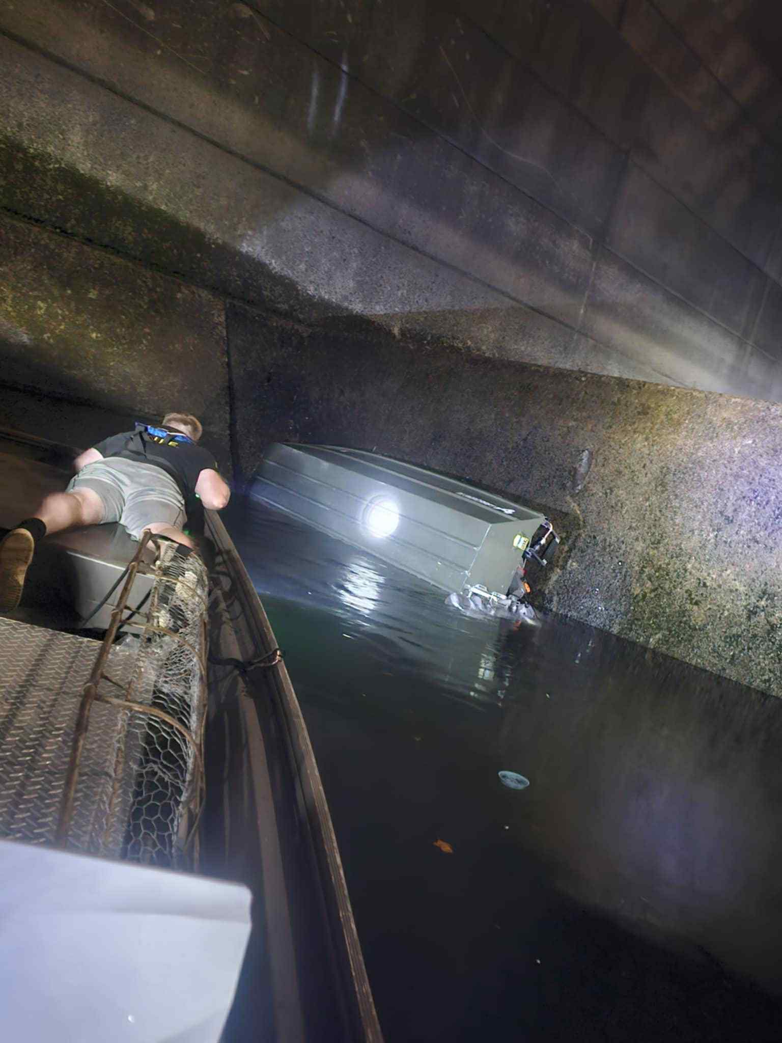boat rescue.jpg
