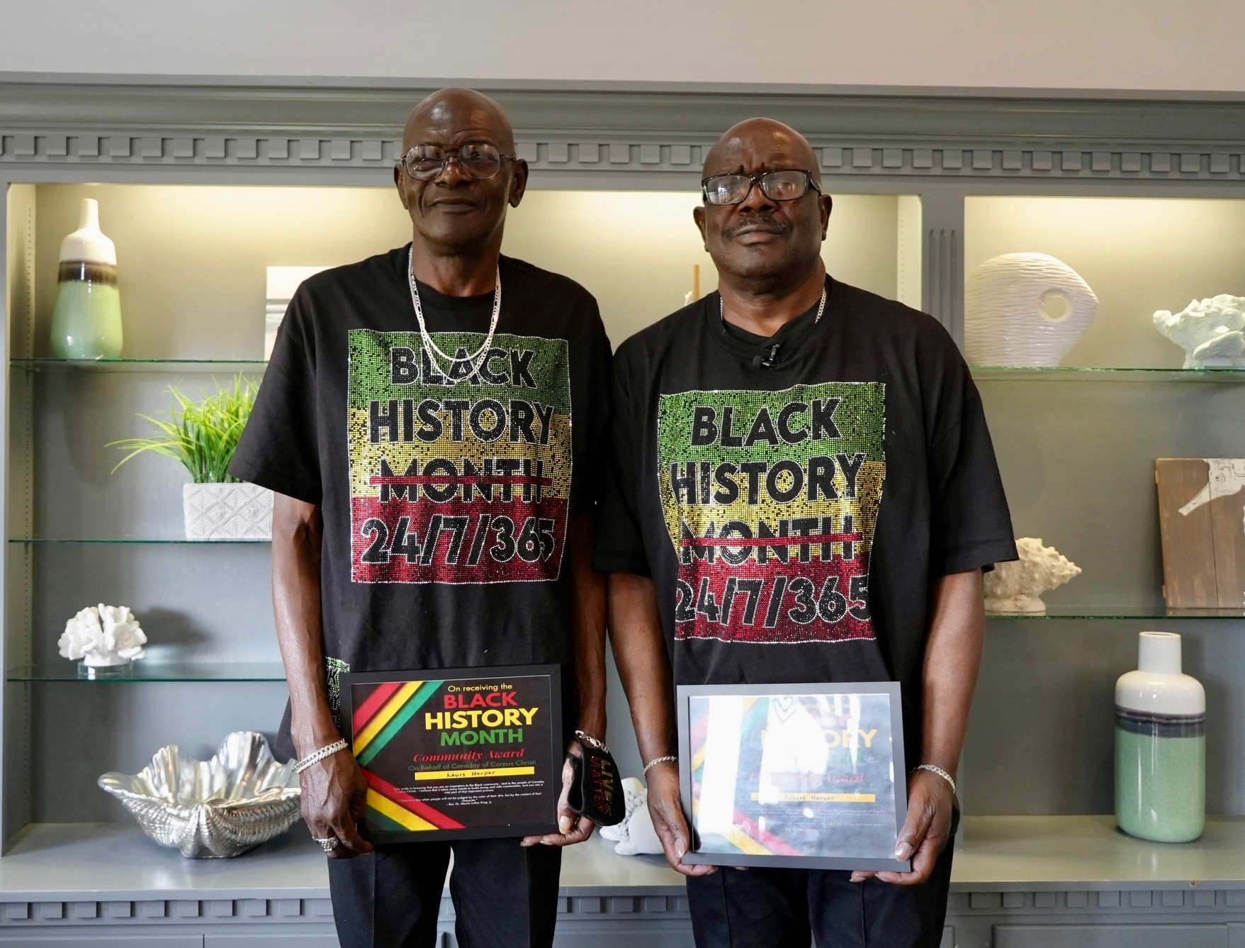 vif bhm use this one.jpg