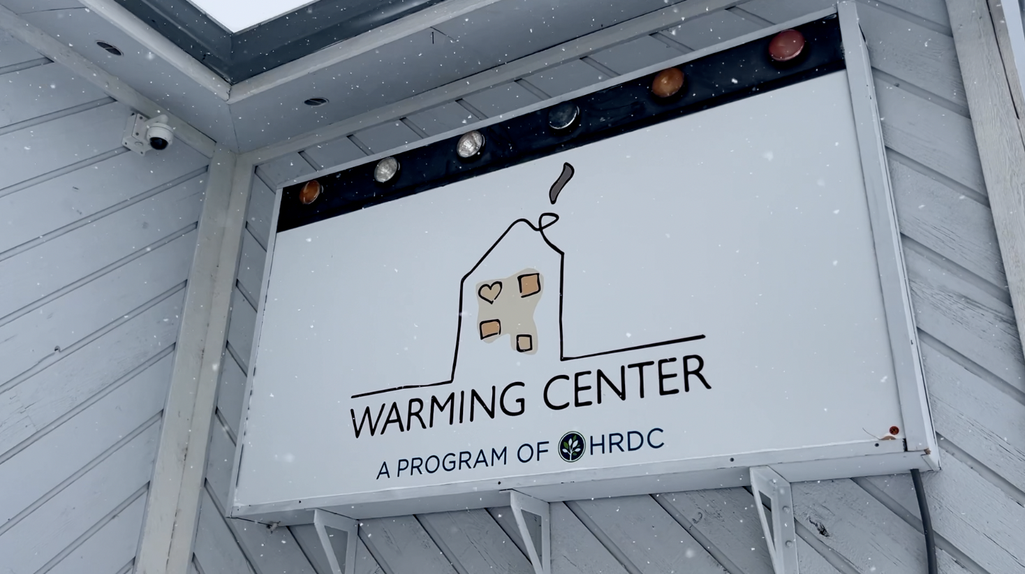 Screen Shot 2024-01-15 at 5.37.12 PM.png