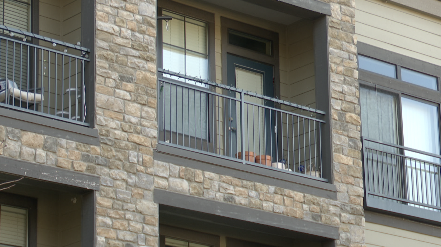 HB1945 Renters rights.png