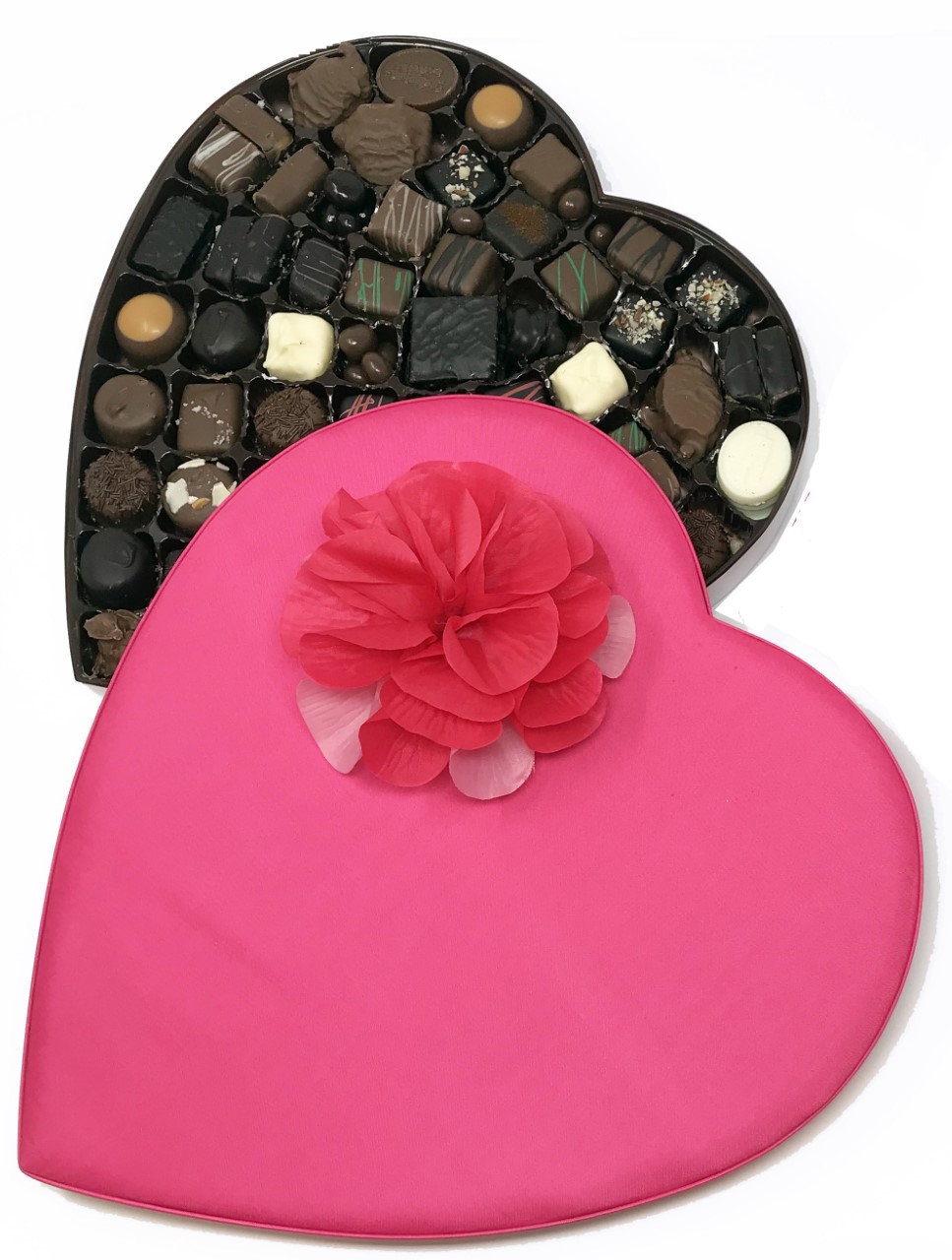 Ruth Hunt heart box.jpg