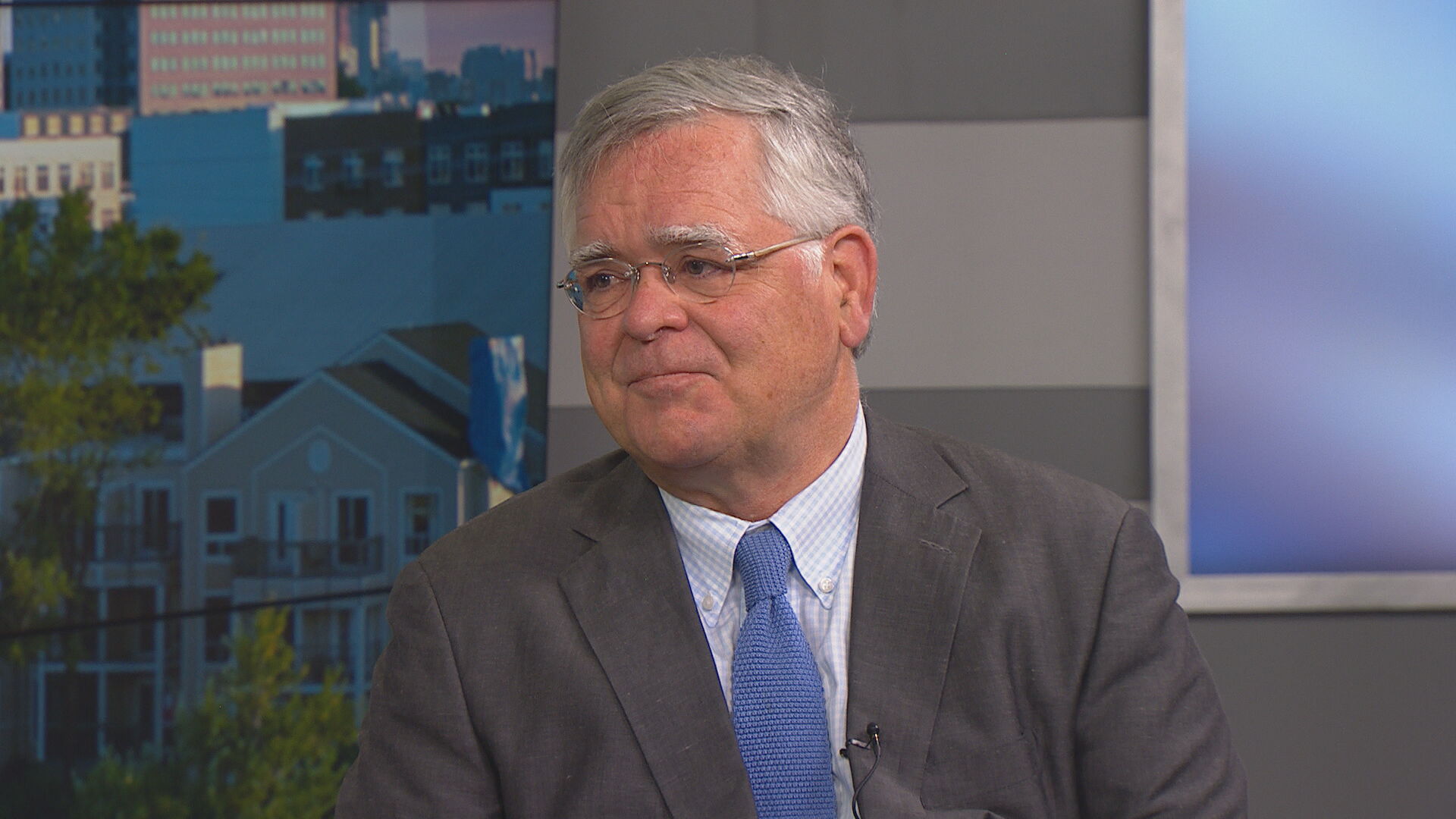 Cooper ISO Camera_frame_2291.jpeg