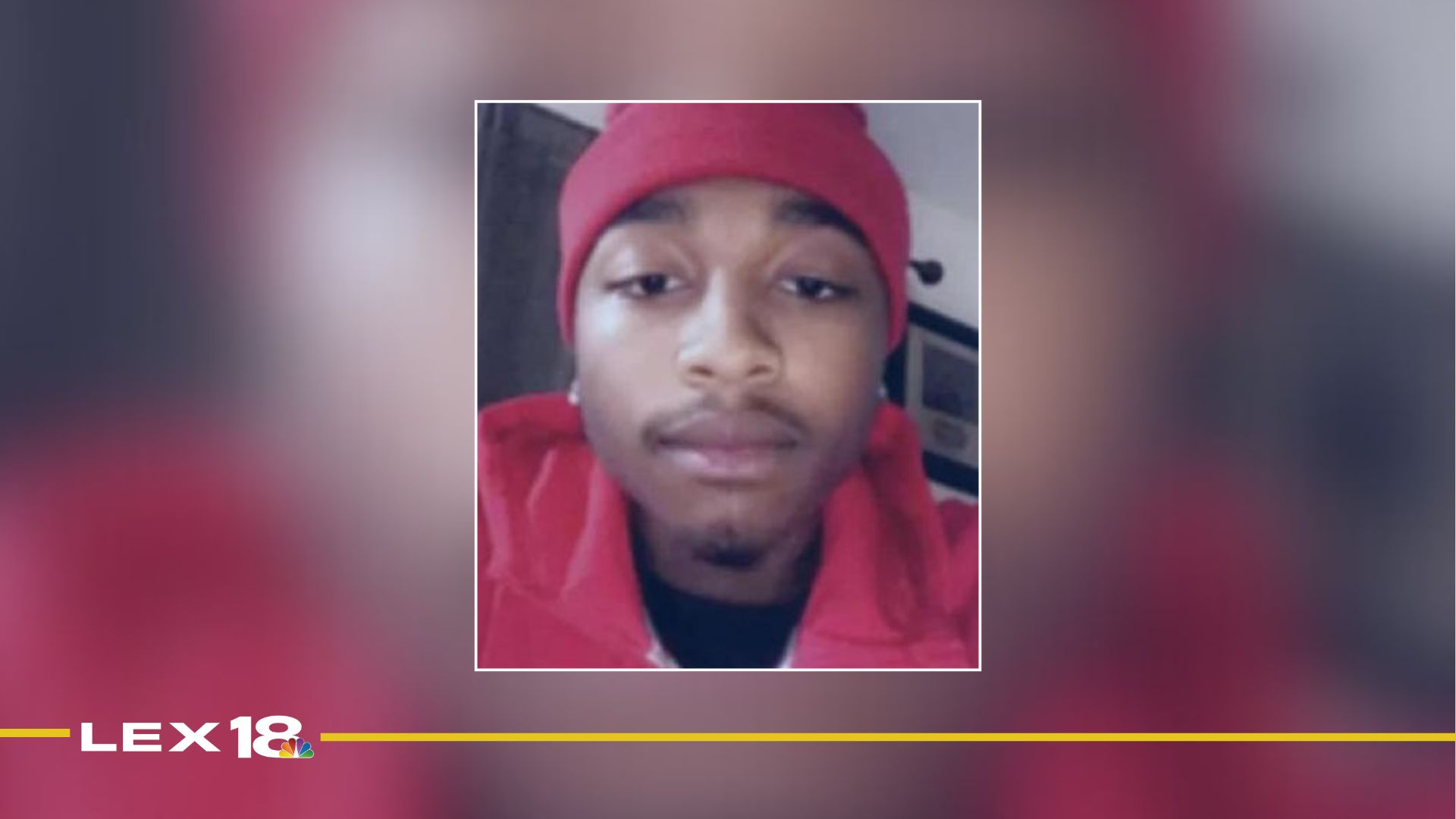 Featured Image Custom Edit (3).jpg