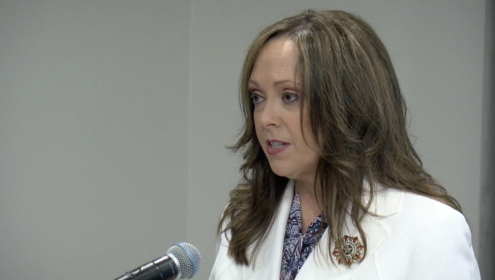 Auditor Cindy Byrd.png