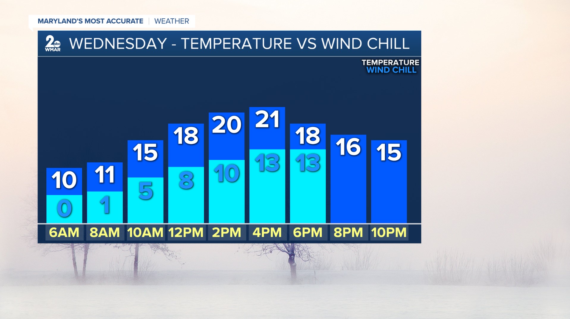 Screenshot 2026-01-27 164610.jpg