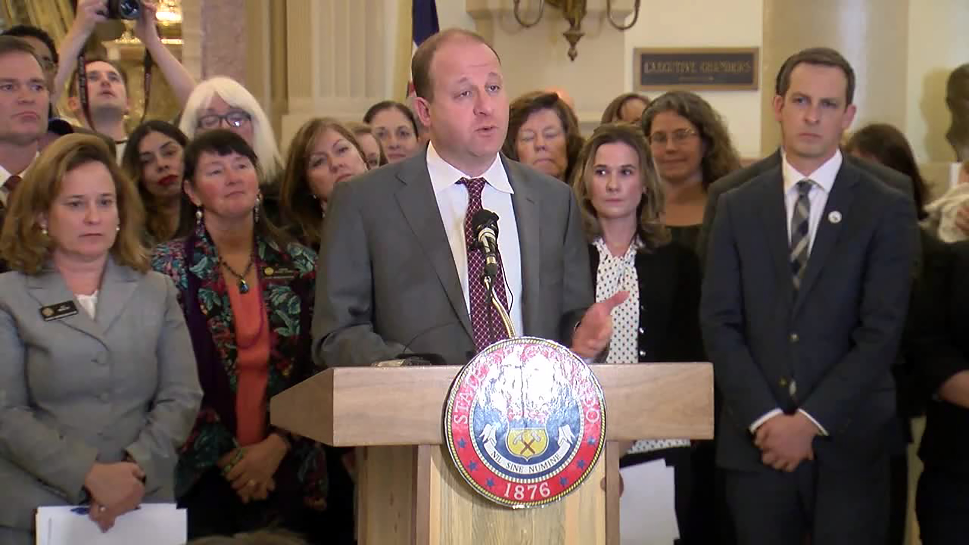 oil and gas local control presser.jpg