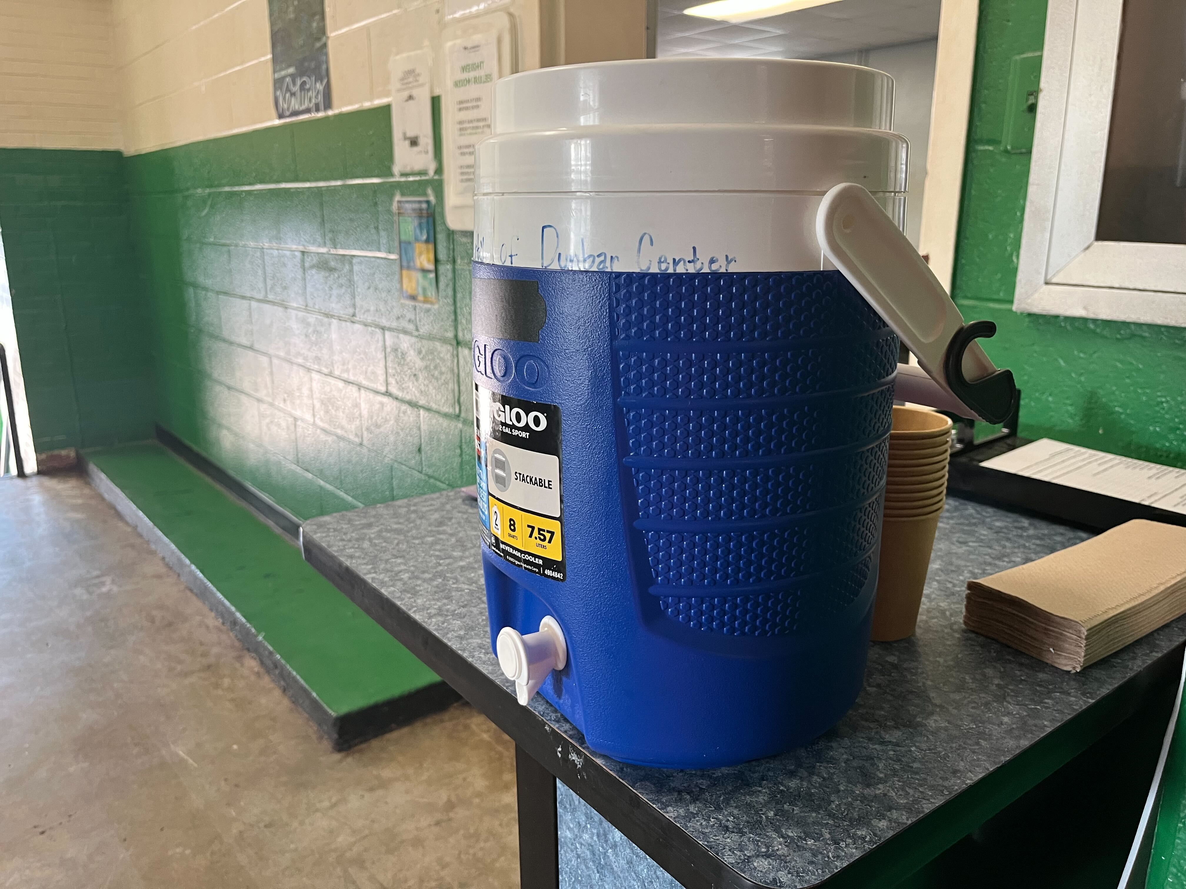 water cooler.jpg