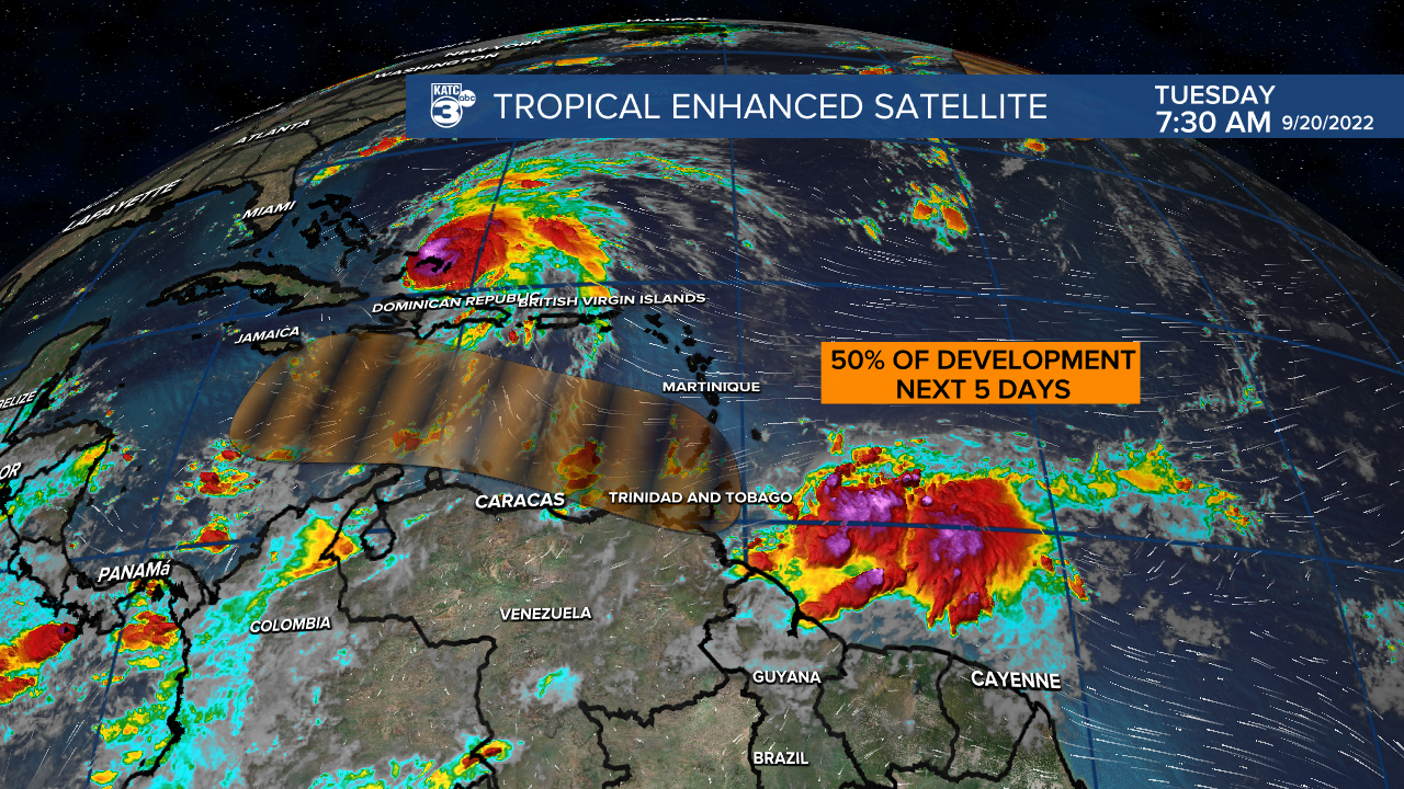 Tropical Satellite Enhanced Rob21.png