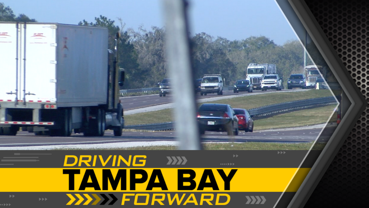 DTBF I-4 changes.png