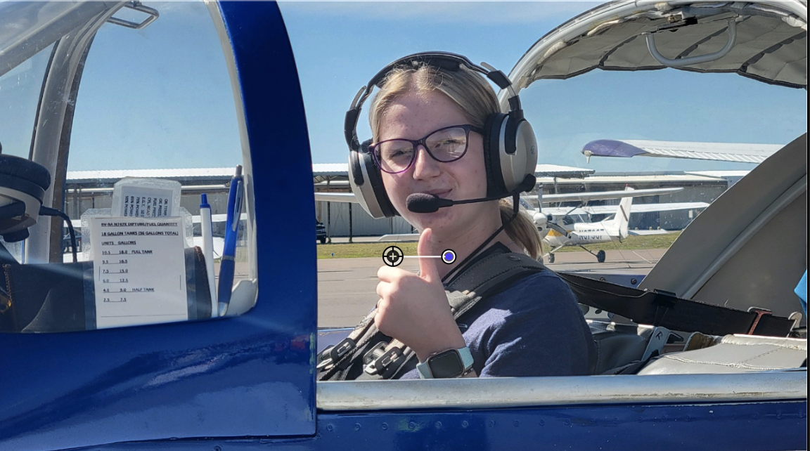 Screen Shot 2025-01-21 at 8.07.17 PM.png