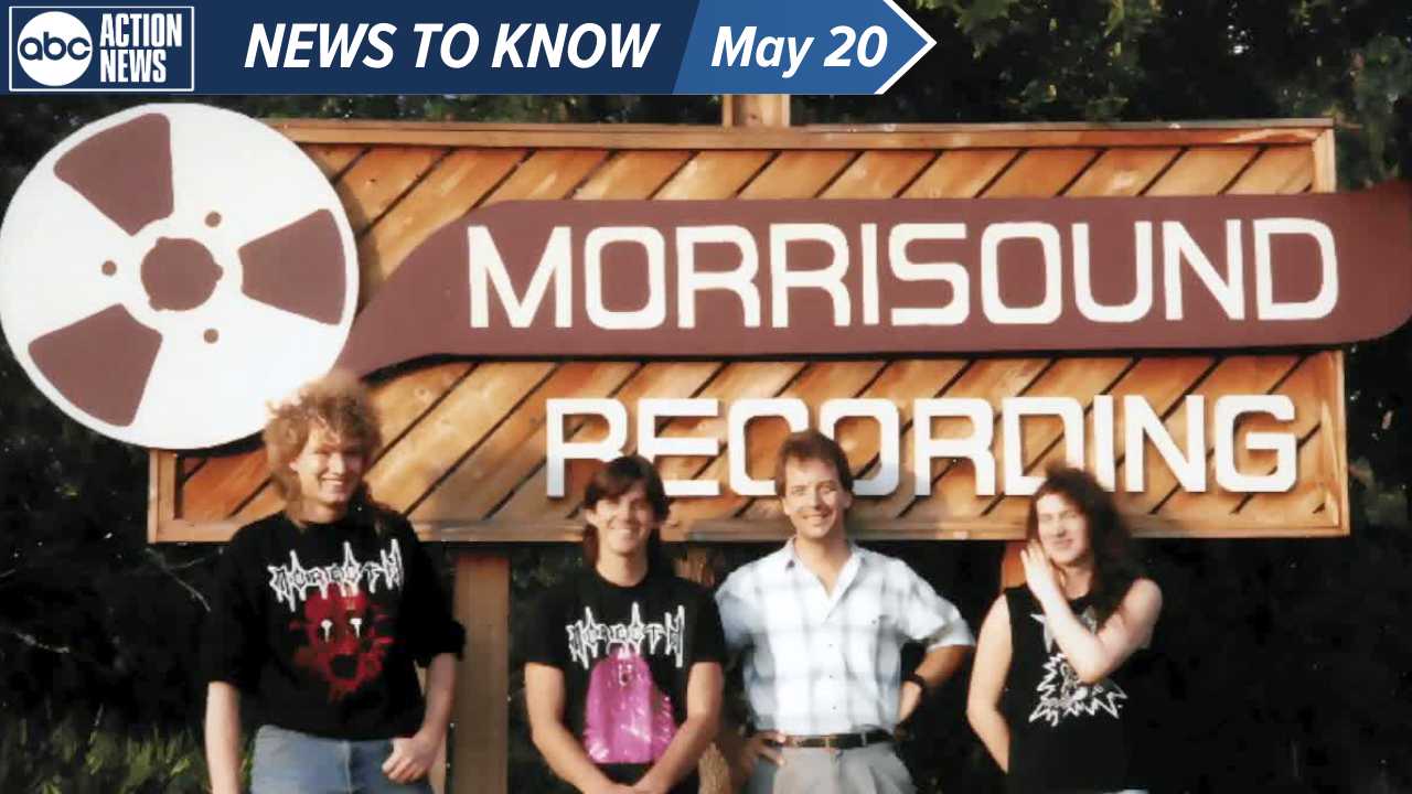 WHAT YOU NEED TO KNOW FOR - 2025-05-20T064545.940.png