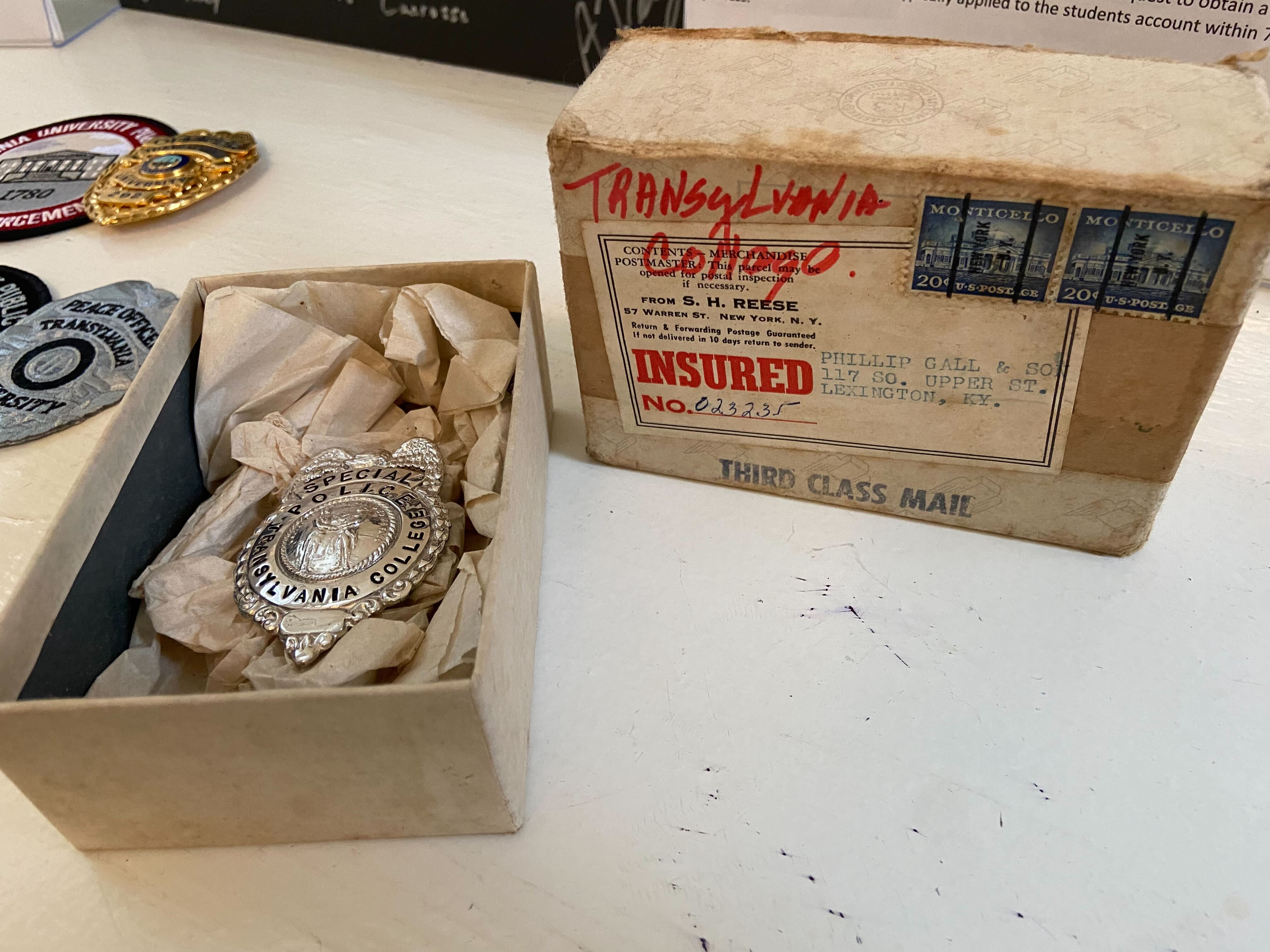 Image from iOS (308).jpg