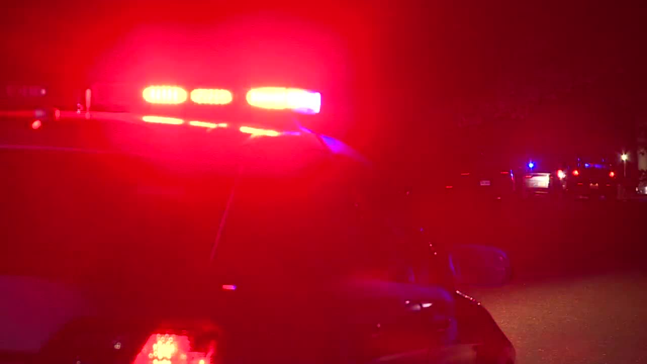 Poster image - 2022-06-04T142426.663.jpg