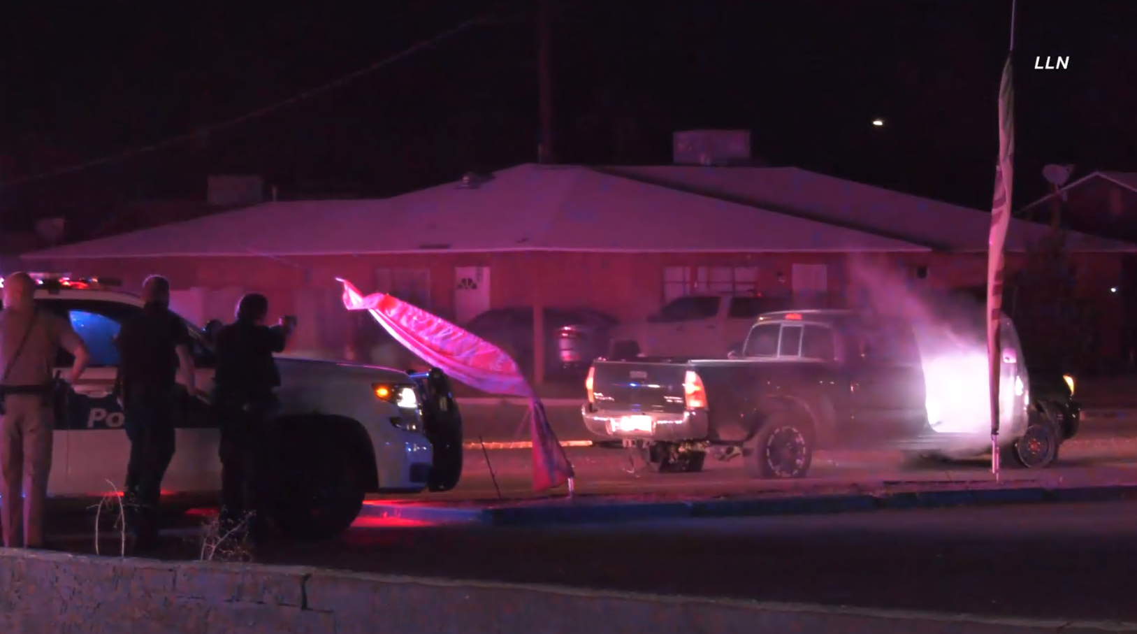 West Valley pursuit.png