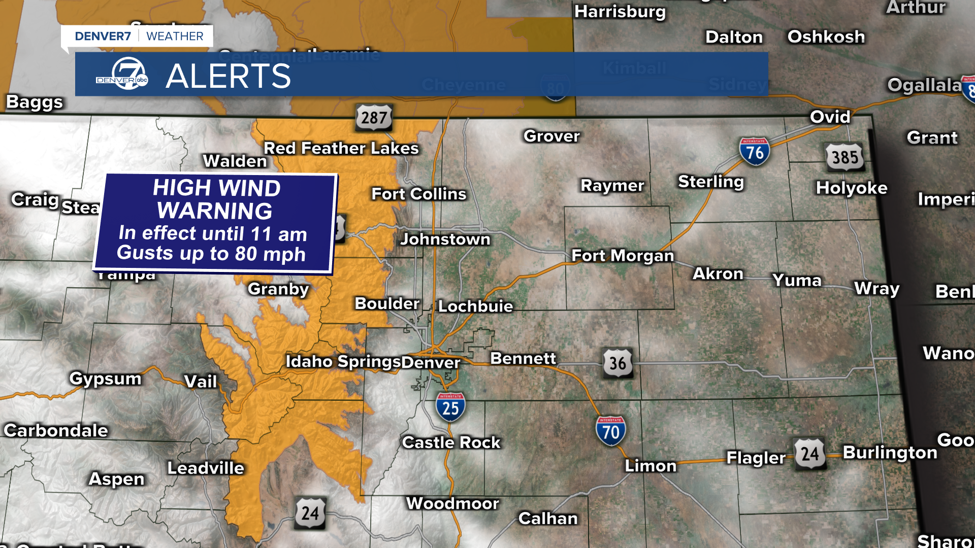 RADAR and ALERTS.png