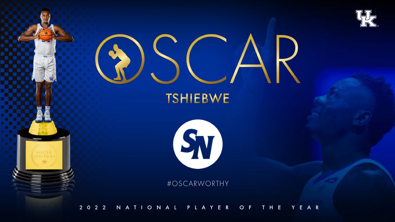 oscar worthy.jpg