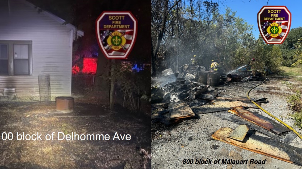 scott fires burn ban.jpg
