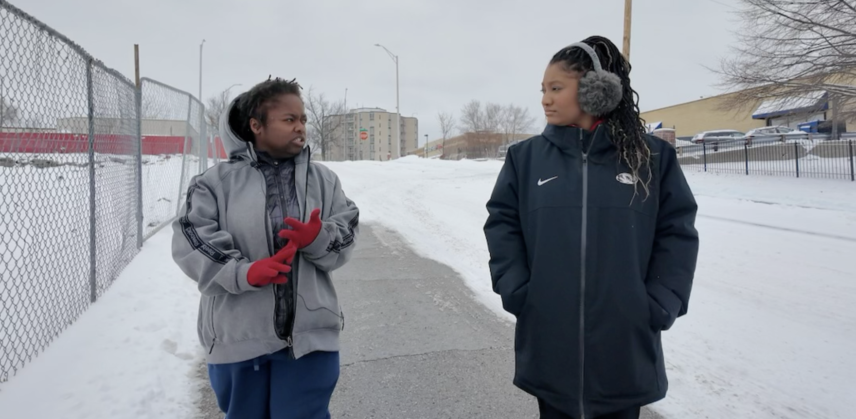 jackie talks about cold.png