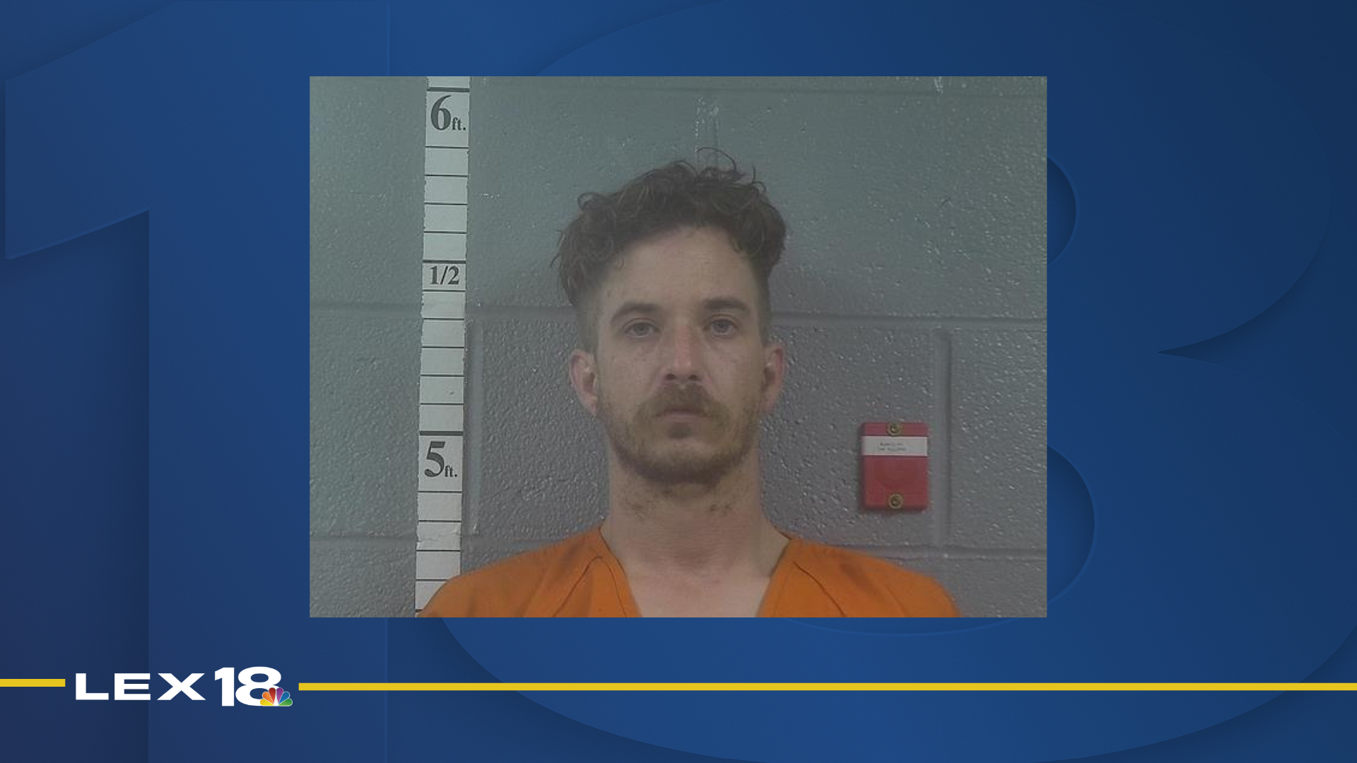 mugshot template  (68).png